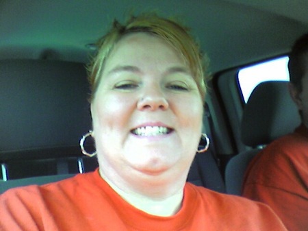 Renee Carter Photo 17