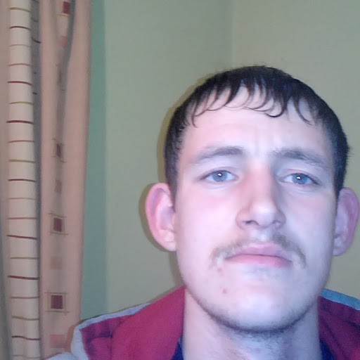 Charlie Fisher Photo 16
