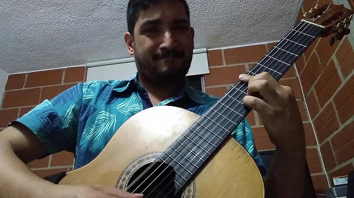 Mauricio Arredondo Photo 23