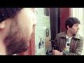 Jesse Barron Photo 35