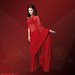 Sandhya Rai Photo 24