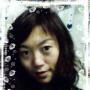 Lan Bao Photo 13