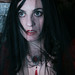 Jessica Cargill Photo 29