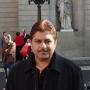Ejaz Anwar Photo 27