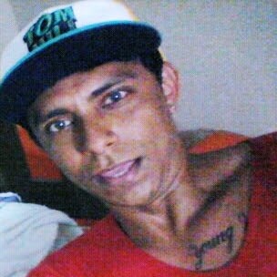 Joan Gomes Photo 10