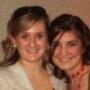 Victoria Roberson Photo 28