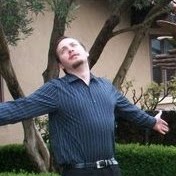 Matthew Mccoy Photo 10