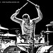 Carl Palmer Photo 46