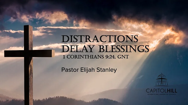 Elijah Stanley Photo 24