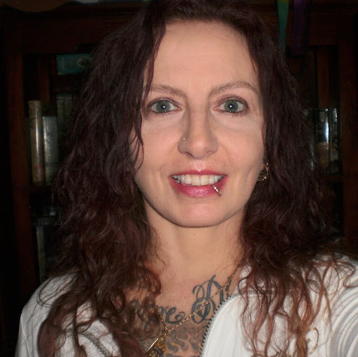 Ronda Stewart Photo 9