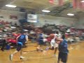 Joshua Proctor Photo 34