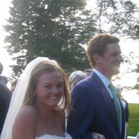 Patrick Spalding Photo 2