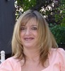 Lori Goodman Photo 30