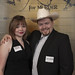 Emily Ewing Photo 40