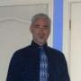 Christopher Ruggles Photo 22