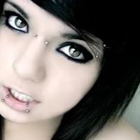 Haley Schneider Photo 1