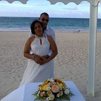 Frank Henriquez Photo 1