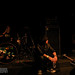 Justin Wark Photo 22