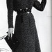 Gail Head Photo 32