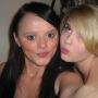 Shannon Rush Photo 25