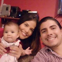 Cesar Salazar Photo 8