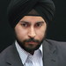 Jag Singh Photo 38