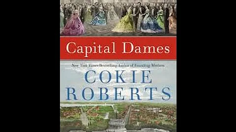 Belva Roberts Photo 10