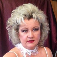 Sherry Gore Photo 6