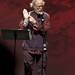 Allen Gruber Photo 18