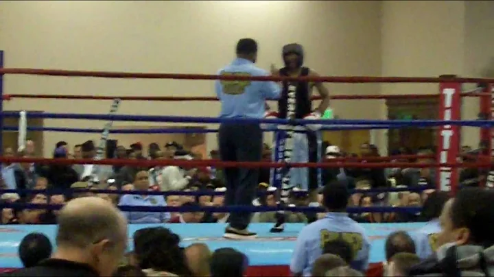 Joe Rector Photo 26