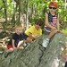 Nicholas Tipton Photo 24