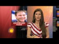 Shawn Hefner Photo 26