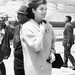 Jacqueline Coats Photo 14
