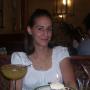 Laura Massaro Photo 21