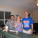 Darrell Randall Photo 21