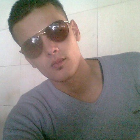 Mohammad Naser Photo 16