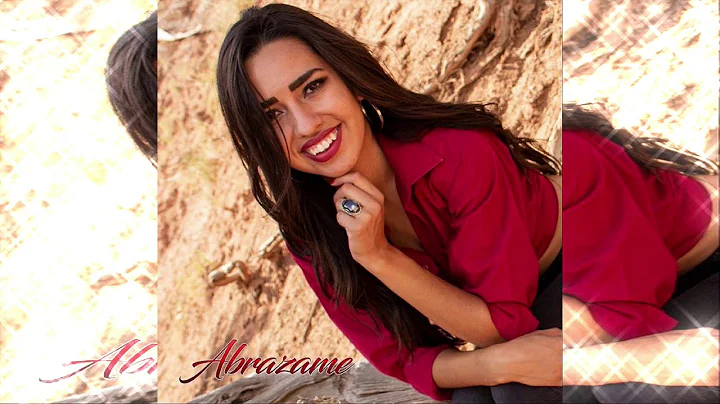 Chelsea Chavez Photo 34