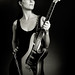 Holly Harvey Photo 39