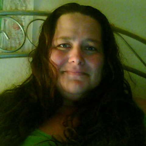 Michelle Mathis Photo 18