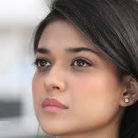 Monika Singh Photo 6