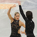 John Kerr Photo 48