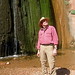 Steve Dockery Photo 34