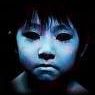 Toshio Tokunaga Photo 1