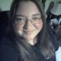 Chrystal Phillips Photo 23