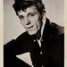 Gene Vincent Photo 42