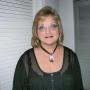 Carol Compton Photo 25