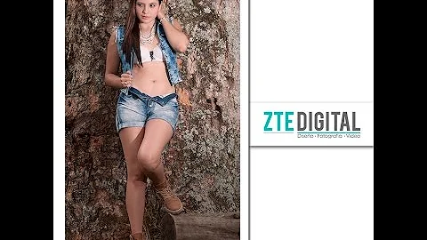 Paula Zapata Photo 29
