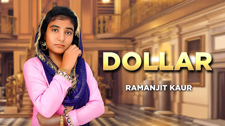 Ramanjit Dhaliwal Photo 10