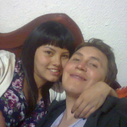 Lorena Bernal Photo 12