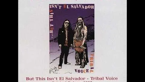 John Salvador Photo 35
